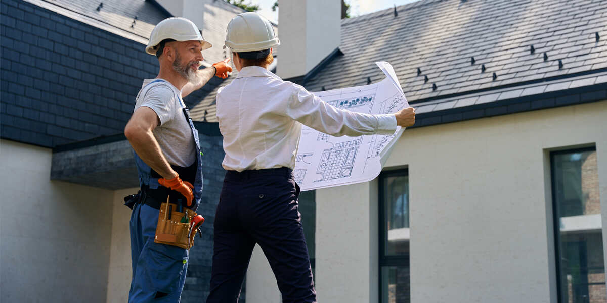 questions to ask roofing contractor